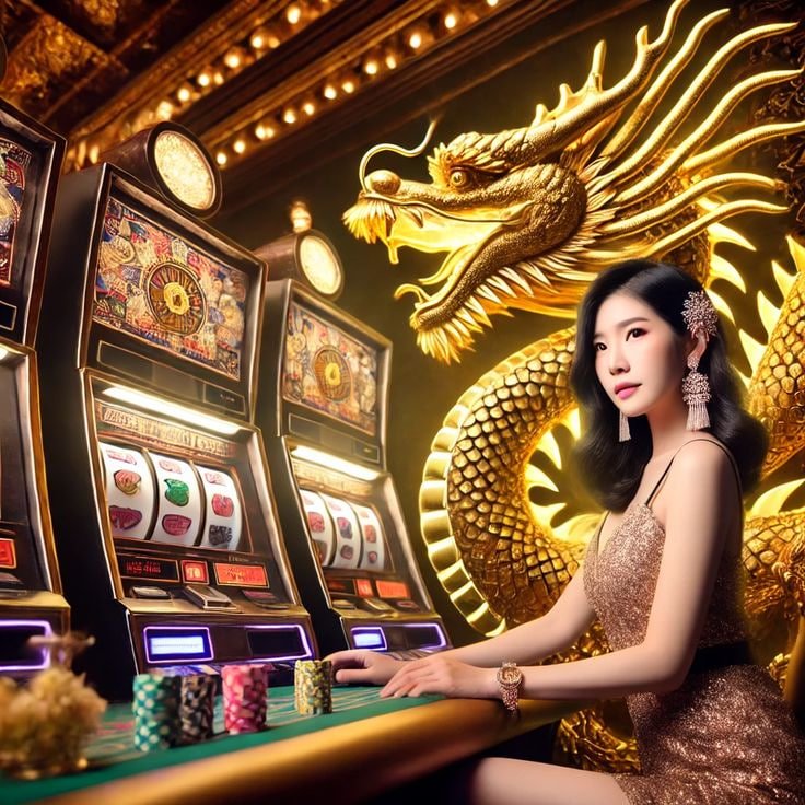 787bet