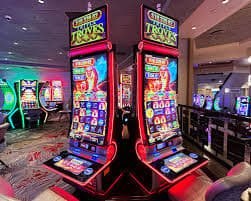 787bet