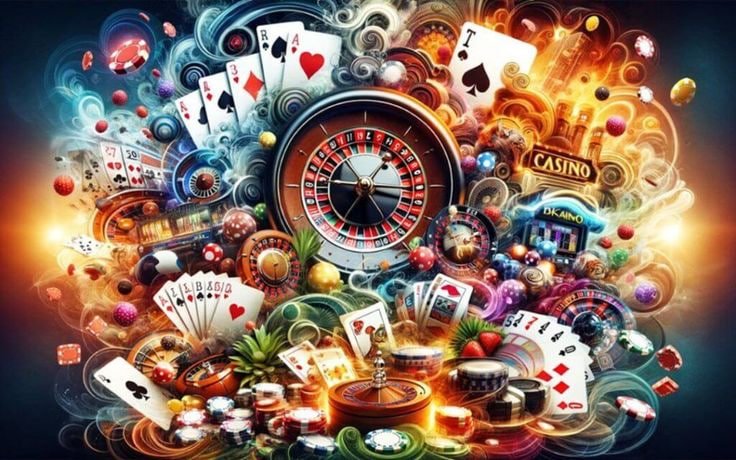 787bet