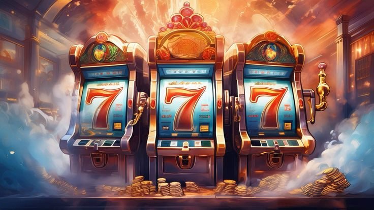 787bet