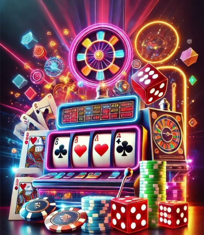 787bet