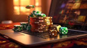 787bet