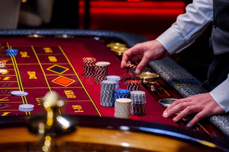 787bet