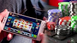 787bet