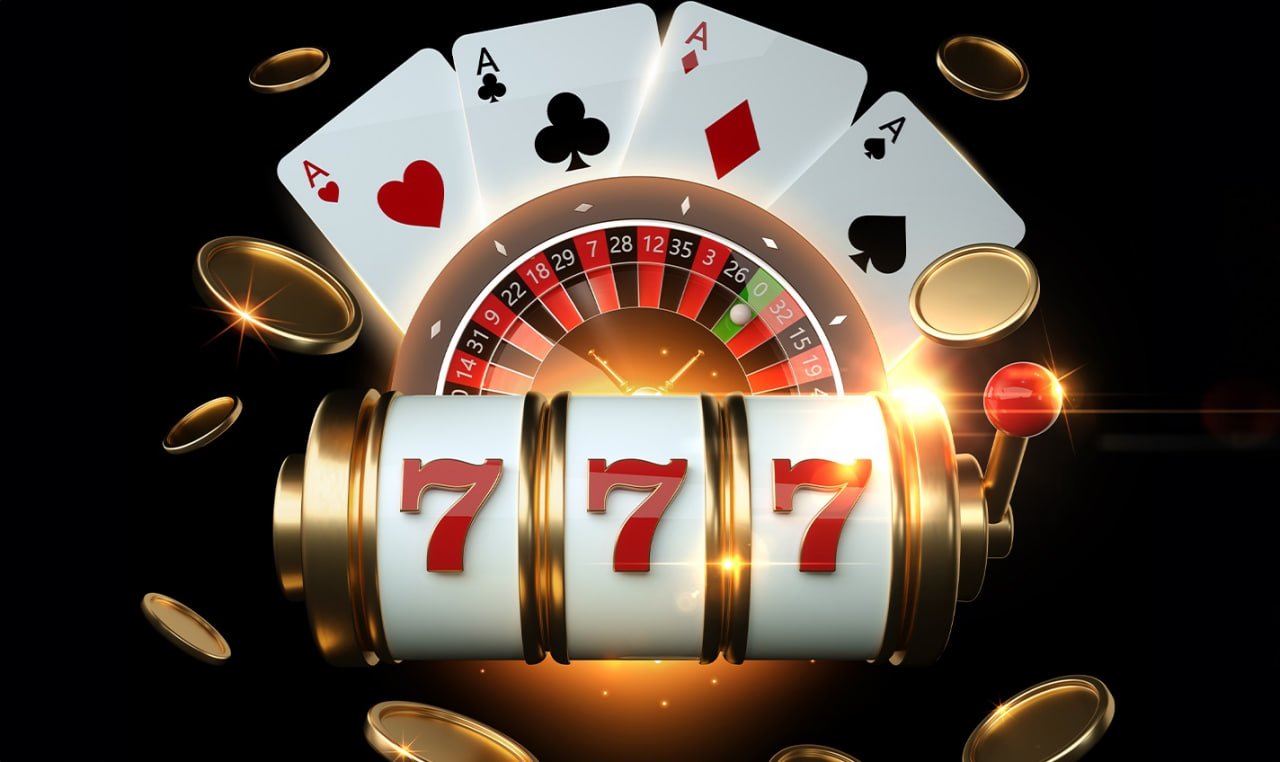 787bet
