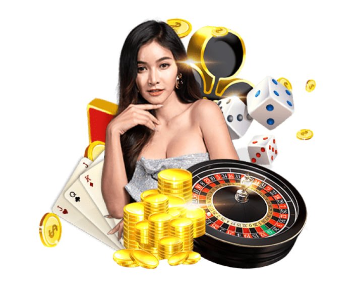 787bet