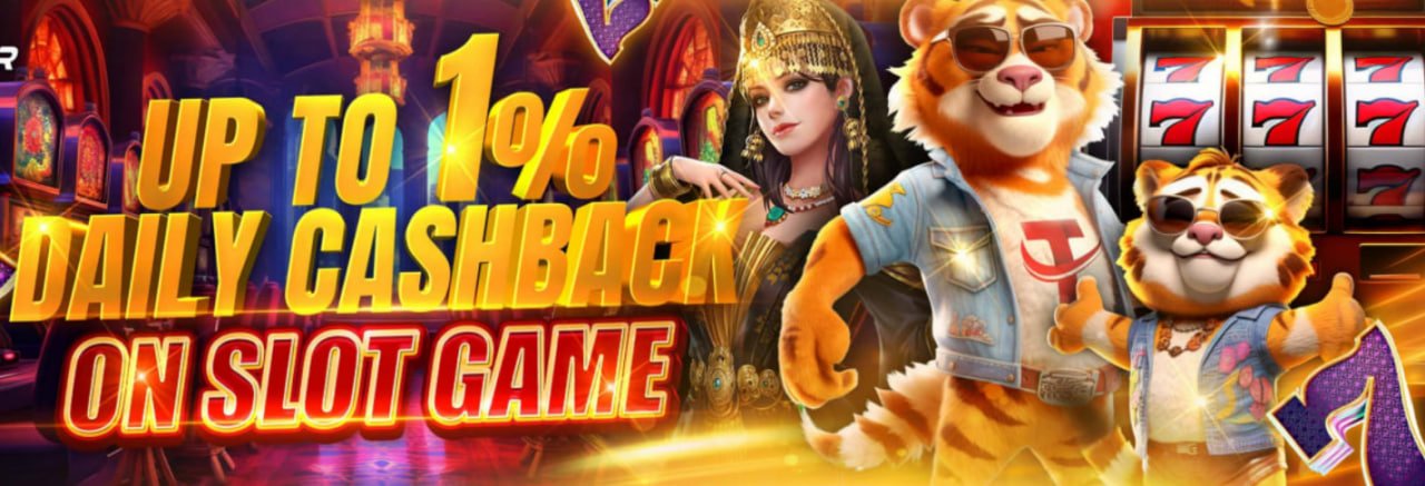 787bet
