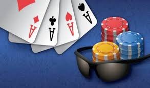 787bet