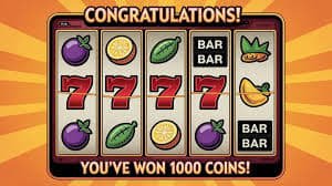 787bet