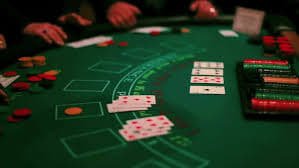 787bet