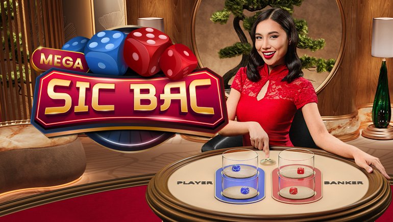 787bet