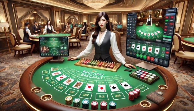 787bet