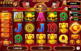 787bet