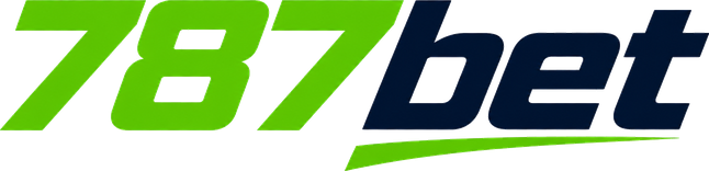 787bet